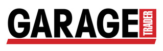 Garage Trader
